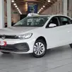 VOLKSWAGEN VIRTUS 1.0 170 TSI MANUAL VOLKSWAGEN VIRTUS 1.0 170 TSI MANUAL