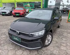 VOLKSWAGEN VIRTUS 1.0 170 TSI MANUAL VOLKSWAGEN VIRTUS 1.0 170 TSI MANUAL