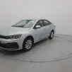 VOLKSWAGEN VIRTUS 1.0 170 TSI MANUAL VOLKSWAGEN VIRTUS 1.0 170 TSI MANUAL