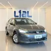 VOLKSWAGEN VIRTUS 1.0 170 TSI MANUAL VOLKSWAGEN VIRTUS 1.0 170 TSI MANUAL