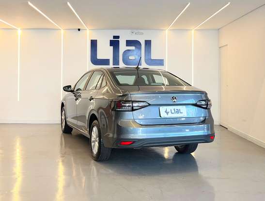 VOLKSWAGEN-VIRTUS-2025