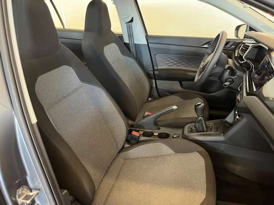VOLKSWAGEN-VIRTUS-1.0 170 TSI MANUAL VOLKSWAGEN-VIRTUS-2025