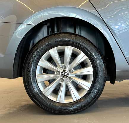 VOLKSWAGEN-VIRTUS-2025