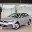 VOLKSWAGEN VIRTUS 1.0 170 TSI MANUAL VOLKSWAGEN VIRTUS 1.0 170 TSI MANUAL