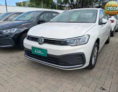 VOLKSWAGEN VIRTUS 1.0 170 TSI MANUAL VOLKSWAGEN VIRTUS 1.0 170 TSI MANUAL