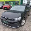 VOLKSWAGEN VIRTUS 1.0 170 TSI MANUAL VOLKSWAGEN VIRTUS 1.0 170 TSI MANUAL