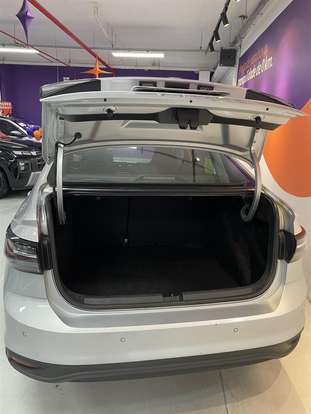 VOLKSWAGEN-VIRTUS-2025