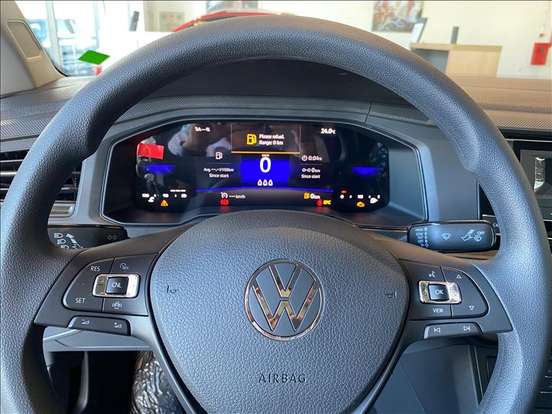 VOLKSWAGEN-VIRTUS-1.0 170 TSI SENSE MANUAL VOLKSWAGEN-VIRTUS-2026