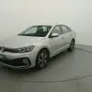 VOLKSWAGEN VIRTUS 1.0 200 TSI COMFORTLINE AUTOMÁTICO VOLKSWAGEN VIRTUS 1.0 200 TSI COMFORTLINE AUTOMÁTICO