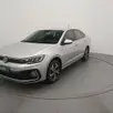 VOLKSWAGEN VIRTUS 1.0 200 TSI COMFORTLINE AUTOMÁTICO VOLKSWAGEN VIRTUS 1.0 200 TSI COMFORTLINE AUTOMÁTICO
