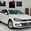 VOLKSWAGEN VIRTUS 1.0 200 TSI COMFORTLINE AUTOMÁTICO VOLKSWAGEN VIRTUS 1.0 200 TSI COMFORTLINE AUTOMÁTICO