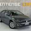 VOLKSWAGEN VIRTUS 1.0 200 TSI COMFORTLINE AUTOMÁTICO VOLKSWAGEN VIRTUS 1.0 200 TSI COMFORTLINE AUTOMÁTICO