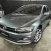 VOLKSWAGEN VIRTUS 1.0 200 TSI COMFORTLINE AUTOMÁTICO VOLKSWAGEN VIRTUS 1.0 200 TSI COMFORTLINE AUTOMÁTICO