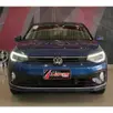 VOLKSWAGEN VIRTUS 1.0 200 TSI COMFORTLINE AUTOMÁTICO VOLKSWAGEN VIRTUS 1.0 200 TSI COMFORTLINE AUTOMÁTICO