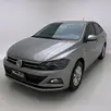 VOLKSWAGEN VIRTUS 1.0 200 TSI COMFORTLINE AUTOMÁTICO VOLKSWAGEN VIRTUS 1.0 200 TSI COMFORTLINE AUTOMÁTICO