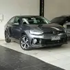 VOLKSWAGEN VIRTUS 1.0 200 TSI COMFORTLINE AUTOMÁTICO VOLKSWAGEN VIRTUS 1.0 200 TSI COMFORTLINE AUTOMÁTICO
