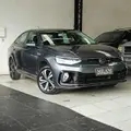 VOLKSWAGEN VIRTUS 1.0 200 TSI COMFORTLINE AUTOMÁTICO VOLKSWAGEN VIRTUS 1.0 200 TSI COMFORTLINE AUTOMÁTICO