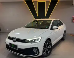 VOLKSWAGEN VIRTUS 1.0 200 TSI COMFORTLINE AUTOMÁTICO VOLKSWAGEN VIRTUS 1.0 200 TSI COMFORTLINE AUTOMÁTICO