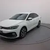VOLKSWAGEN VIRTUS 1.0 200 TSI HIGHLINE AUTOMÁTICO VOLKSWAGEN VIRTUS 1.0 200 TSI HIGHLINE AUTOMÁTICO