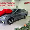 VOLKSWAGEN VIRTUS 1.0 200 TSI HIGHLINE AUTOMÁTICO VOLKSWAGEN VIRTUS 1.0 200 TSI HIGHLINE AUTOMÁTICO