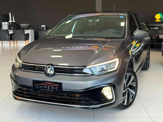 VOLKSWAGEN-VIRTUS-2024
