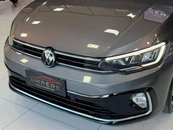 VOLKSWAGEN-VIRTUS-2024