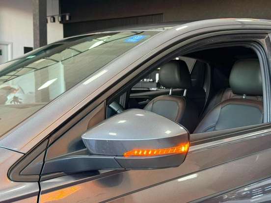 VOLKSWAGEN-VIRTUS-1.0 200 TSI HIGHLINE AUTOMÁTICO VOLKSWAGEN-VIRTUS-2024
