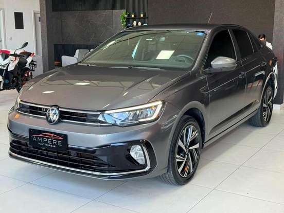 VOLKSWAGEN-VIRTUS-2024