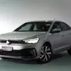 VOLKSWAGEN VIRTUS 1.0 200 TSI HIGHLINE AUTOMÁTICO VOLKSWAGEN VIRTUS 1.0 200 TSI HIGHLINE AUTOMÁTICO