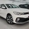 VOLKSWAGEN VIRTUS 1.0 200 TSI HIGHLINE AUTOMÁTICO VOLKSWAGEN VIRTUS 1.0 200 TSI HIGHLINE AUTOMÁTICO