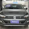 VOLKSWAGEN VIRTUS 1.0 200 TSI HIGHLINE AUTOMÁTICO VOLKSWAGEN VIRTUS 1.0 200 TSI HIGHLINE AUTOMÁTICO