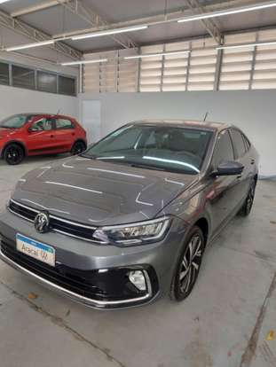 VOLKSWAGEN-VIRTUS-2024