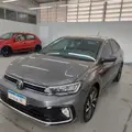 VOLKSWAGEN VIRTUS 1.0 200 TSI HIGHLINE AUTOMÁTICO VOLKSWAGEN VIRTUS 1.0 200 TSI HIGHLINE AUTOMÁTICO
