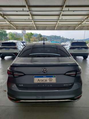 VOLKSWAGEN-VIRTUS-2024