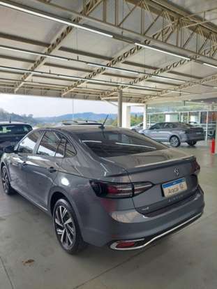 VOLKSWAGEN-VIRTUS-2024