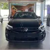 VOLKSWAGEN VIRTUS 1.4 250 TSI EXCLUSIVE AUTOMÁTICO VOLKSWAGEN VIRTUS 1.4 250 TSI EXCLUSIVE AUTOMÁTICO