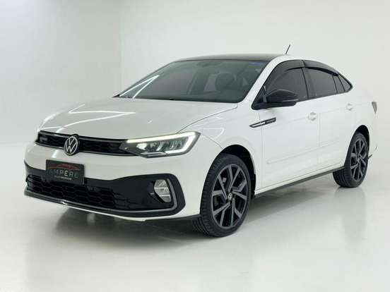 VOLKSWAGEN-VIRTUS-2023
