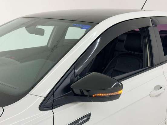 VOLKSWAGEN-VIRTUS-1.4 250 TSI EXCLUSIVE AUTOMÁTICO VOLKSWAGEN-VIRTUS-2023
