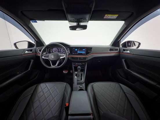 VOLKSWAGEN-VIRTUS-1.4 250 TSI EXCLUSIVE AUTOMÁTICO VOLKSWAGEN-VIRTUS-2023