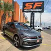 VOLKSWAGEN VIRTUS 1.4 250 TSI GTS AUTOMÁTICO VOLKSWAGEN VIRTUS 1.4 250 TSI GTS AUTOMÁTICO