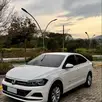 VOLKSWAGEN VIRTUS 1.6 MSI TOTAL FLEX AUTOMÁTICO VOLKSWAGEN VIRTUS 1.6 MSI TOTAL FLEX AUTOMÁTICO