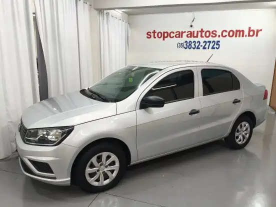 VOLKSWAGEN-VOYAGE-2022