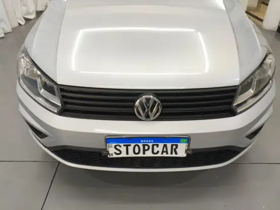 VOLKSWAGEN-VOYAGE-2022