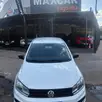 VOLKSWAGEN VOYAGE 1.0 12V MPI TOTALFLEX 4P MANUAL VOLKSWAGEN VOYAGE 1.0 12V MPI TOTALFLEX 4P MANUAL