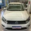 VOLKSWAGEN VOYAGE 1.0 12V MPI TOTALFLEX 4P MANUAL VOLKSWAGEN VOYAGE 1.0 12V MPI TOTALFLEX 4P MANUAL