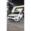 VOLKSWAGEN VOYAGE 1.0 12V MPI TOTALFLEX 4P MANUAL VOLKSWAGEN VOYAGE 1.0 12V MPI TOTALFLEX 4P MANUAL