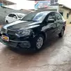 VOLKSWAGEN VOYAGE 1.0 12V MPI TOTALFLEX TRENDLINE 4P MANUAL VOLKSWAGEN VOYAGE 1.0 12V MPI TOTALFLEX TRENDLINE 4P MANUAL