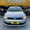 VOLKSWAGEN VOYAGE 1.0 MI CITY 8V FLEX 4P MANUAL VOLKSWAGEN VOYAGE 1.0 MI CITY 8V FLEX 4P MANUAL