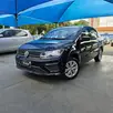 VOLKSWAGEN VOYAGE 1.6 MSI TOTALFLEX 4P MANUAL VOLKSWAGEN VOYAGE 1.6 MSI TOTALFLEX 4P MANUAL