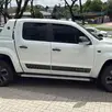 VOLKSWAGEN AMAROK 3.0 V6 TDI DIESEL EXTREME CD 4MOTION AUTOMÁTICO VOLKSWAGEN AMAROK 3.0 V6 TDI DIESEL EXTREME CD 4MOTION AUTOMÁTICO
